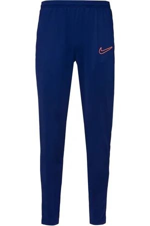 Nike Academy Trainingshose Herren