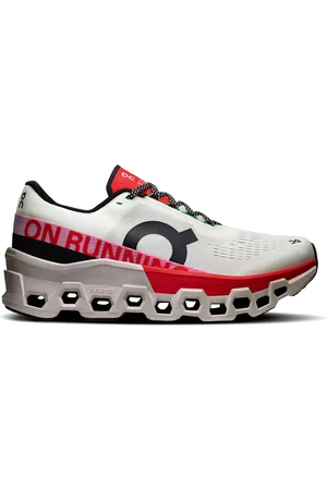 On Running Cloudmster 2 Laufschuhe Damen