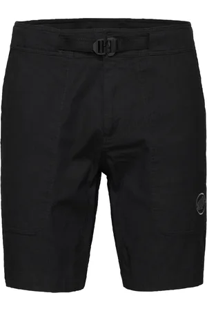 Mammut Tamaro Funktionsshorts Herren