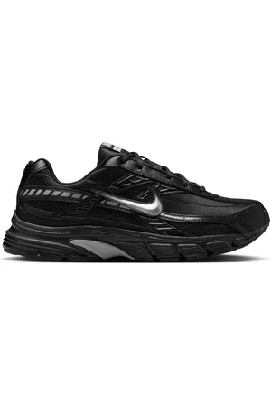 Nike INITIATOR Sneaker Herren