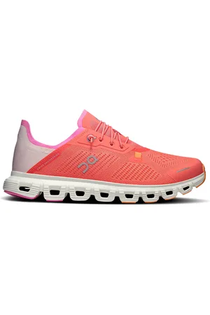 On Running Cloud 6 Coast Sneaker Damen