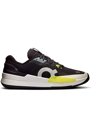 On Running THE ROGER Pro 2 Clay Tennisschuhe Herren