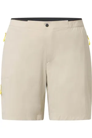 Haglöfs L.I.M Fuse II Funktionsshorts Damen