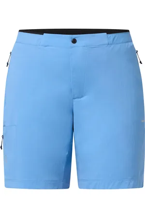 Haglöfs L.I.M Fuse II Funktionsshorts Damen