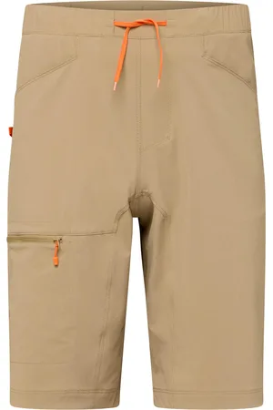 Haglöfs ROC Lite Funktionsshorts Herren