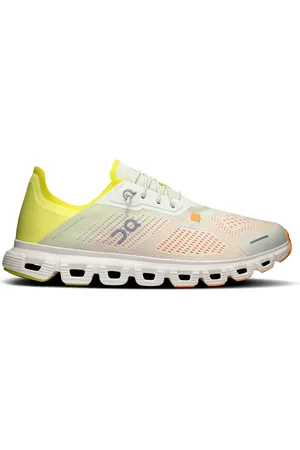 On Running Cloud 6 Coast Sneaker Damen