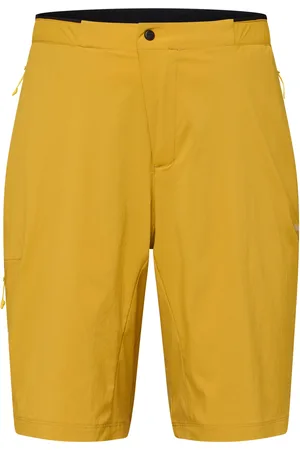 Haglöfs L.I.M Fuse II Funktionsshorts Herren