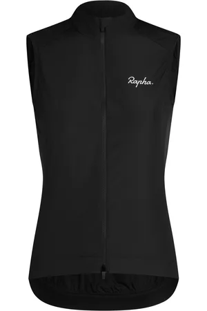 Rapha Core Fahrradweste Herren