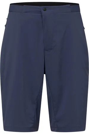 Haglöfs L.I.M Fuse II Funktionsshorts Herren