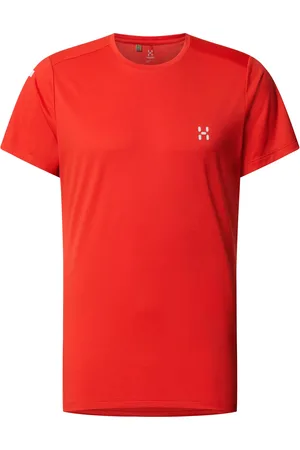 Haglöfs L.I.M Tech Funktionsshirt Herren