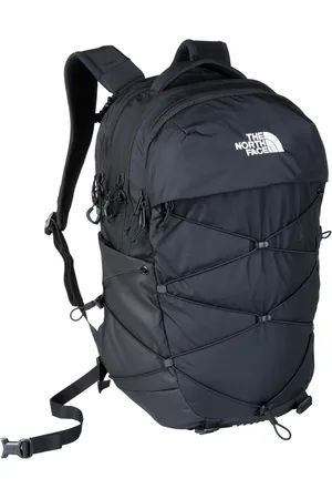 The North Face W BOREALIS Daypack Damen