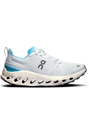 On Running Cloudsurfer Trail Laufschuhe Damen