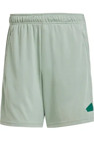 adidas TR-ES LOGO Funktionsshorts Herren