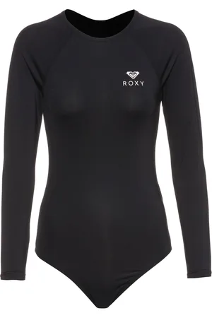 Roxy Essential Schwimmanzug Damen