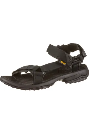 Teva Terra Fi Lite Outdoorsandalen Herren