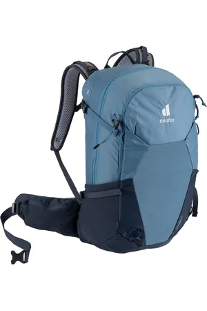 Deuter Futura 27 Wanderrucksack Herren