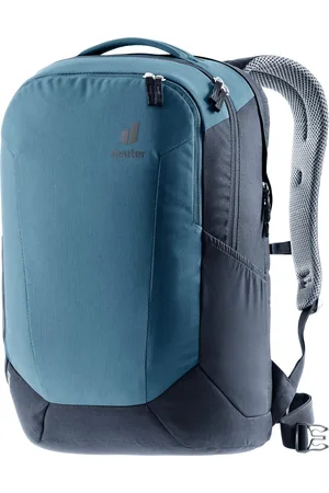 Deuter Giga Daypack