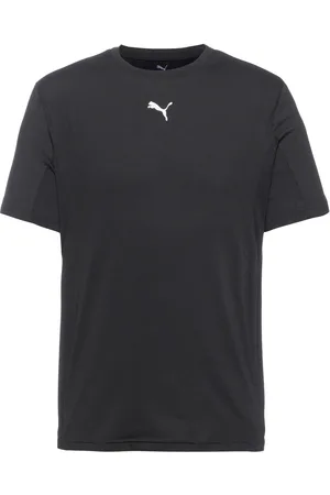 PUMA Cloudspun Funktionsshirt Herren