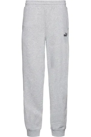 PUMA Essential Logo Sweathose Damen