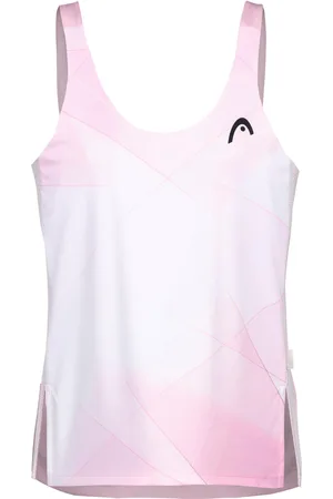 Head Spirit Funktionstank Damen