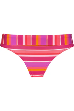 QS by s.Oliver Bikini Hose Damen