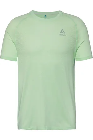 Odlo Essentials Funktionsshirt Herren
