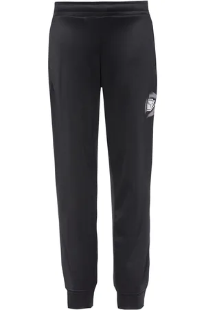 PUMA ACTIVE SPORTS Trainingshose Jungen