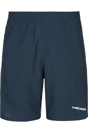 Head Power Tennisshorts Herren