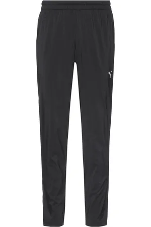 PUMA Train All Day Trainingshose Herren