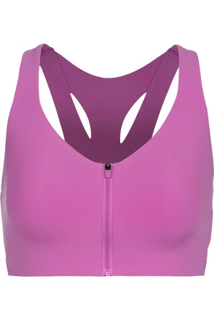 PUMA Shapeluxe BH Damen