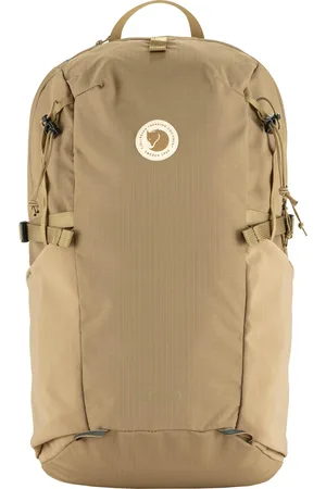 Fjällräven FJÄLLRÄVEN Abisko Softpack 16 Daypack