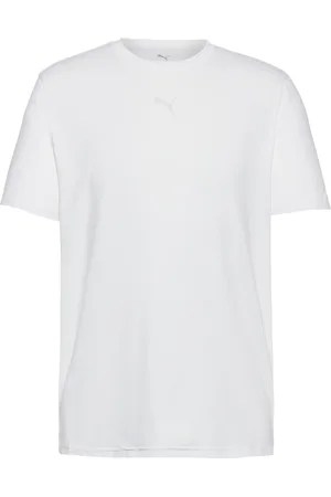 PUMA Cloudspun Funktionsshirt Herren