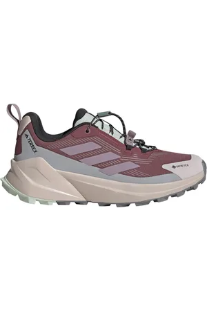 adidas TRAILMAKER 2 GTX SL Multifunktionsschuhe Damen