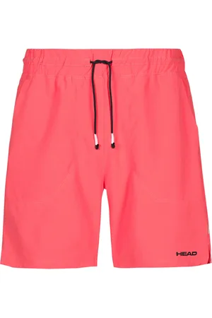 Head Play Tennisshorts Herren