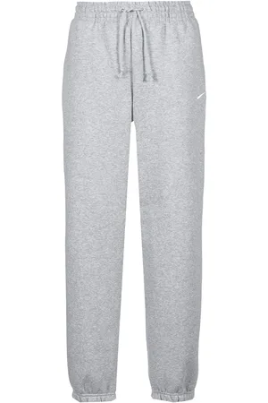 Nike Phoenix Oversized Sweathose Damen