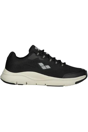 Arena Fastrack Evo Fitnessschuhe Herren