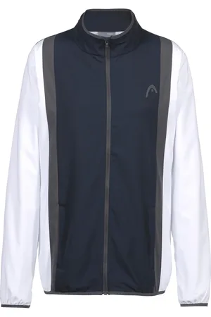 Head Club 25 Trainingsjacke Damen