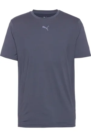 PUMA Cloudspun Funktionsshirt Herren