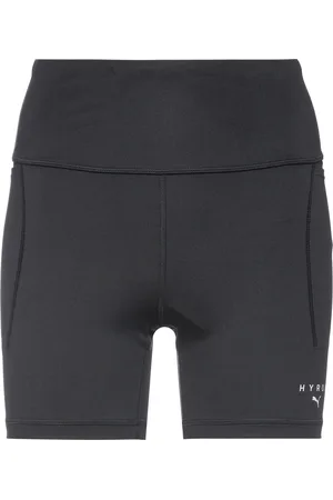 PUMA Hyrox Tights Damen