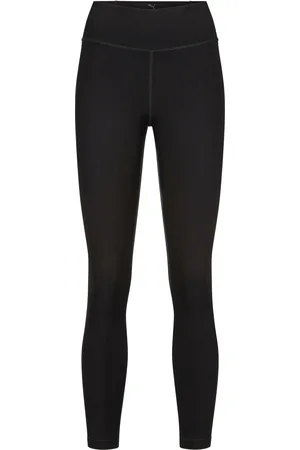 PUMA Studio Tights Damen