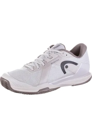 Head Sprint Pro 4.0 Clay Tennisschuhe Herren