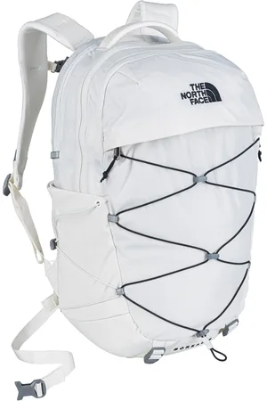 The North Face W BOREALIS Daypack Damen