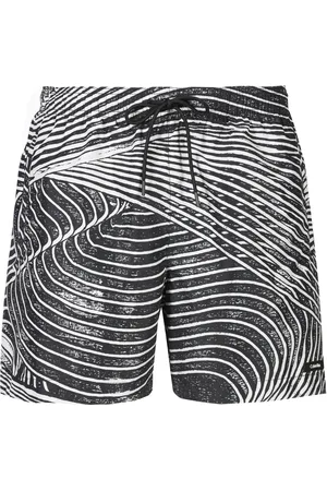 Calvin Klein ESSENTIALS Badehose Herren