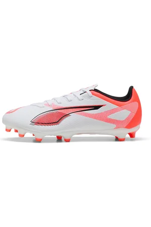 PUMA ULTRA 5 PLAY FG-AG Fußballschuhe
