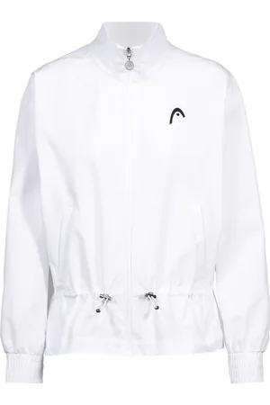 Head Breaker Trainingsjacke Damen