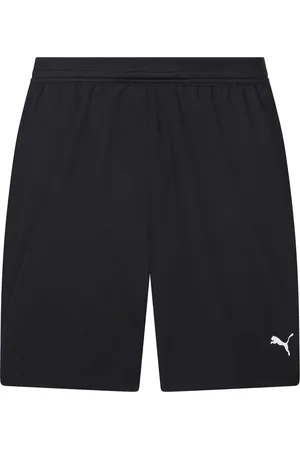 PUMA Cloudspun Funktionsshorts Herren