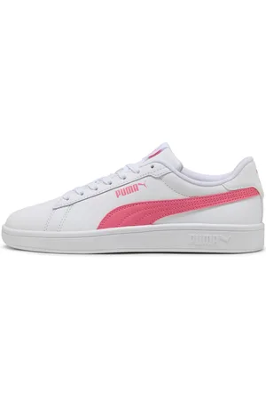 PUMA Smash 3.0 Sneaker Damen