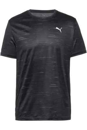 PUMA Train All Day Funktionsshirt Herren
