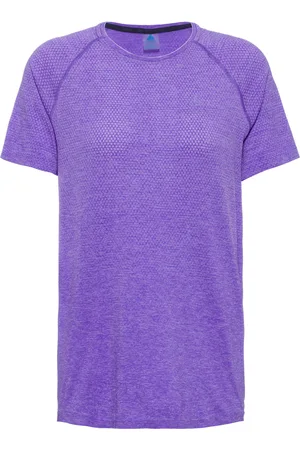 Odlo Essentials Funktionsshirt Damen