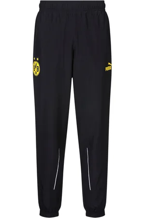 PUMA Borussia Dortmund Trainingshose Herren